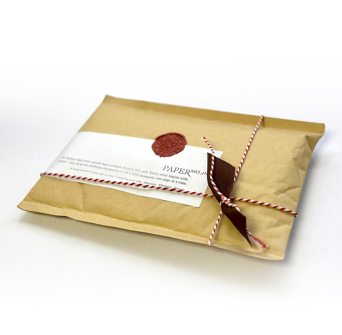 Papermoon Travel Pack