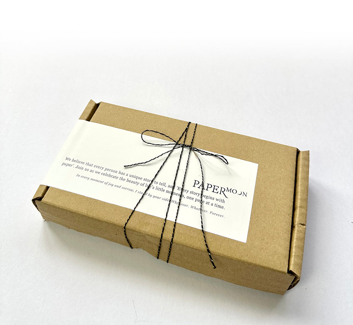 Papermoon Compact Set