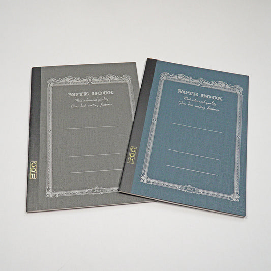 Apica CD-11 A5 Notebook