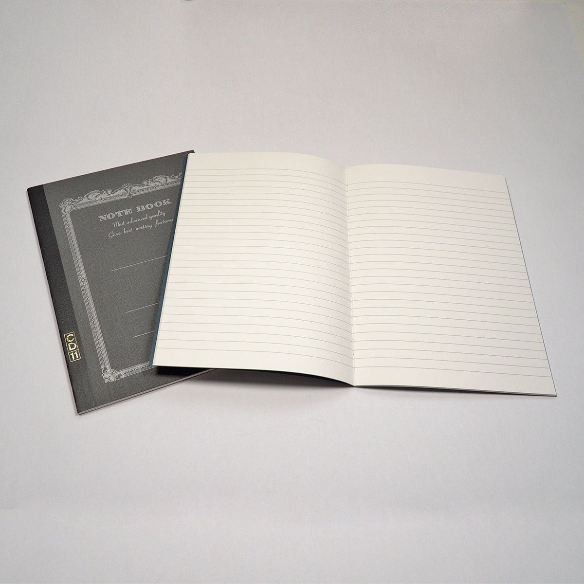 Apica CD-11 A5 Notebook